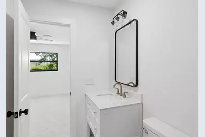 5432 SE 50th Drive, Stuart, FL 34997 - Photo 17
