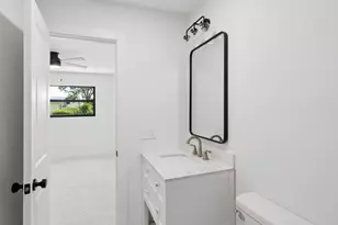 5432 SE 50th Dr, Stuart, FL 34997 - Photo 17