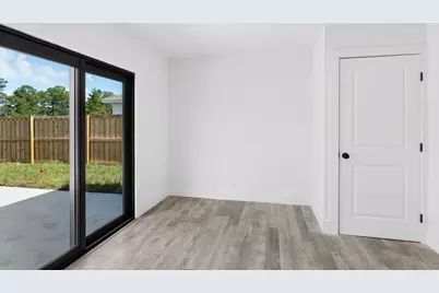 5432 SE 50th Drive, Stuart, FL 34997 - Photo 5