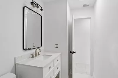 5432 SE 50th Drive, Stuart, FL 34997 - Photo 23