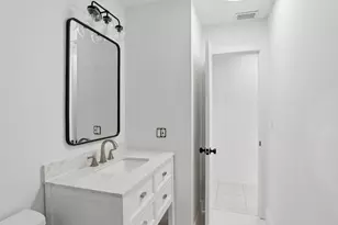5432 SE 50th Dr, Stuart, FL 34997 - Photo 23