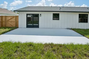 5432 SE 50th Dr, Stuart, FL 34997 - Photo 27