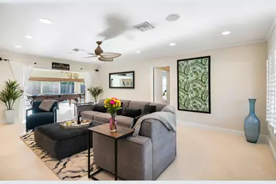 1755 E Terra Mar Drive, Lauderdale by the Sea, FL 33062 - Photo 3