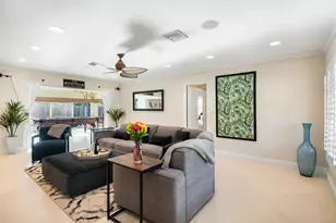 1755 E Terra Mar Dr, Lauderdale by the Sea, FL 33062 - Photo 3