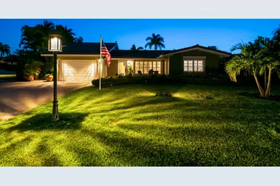 1755 E Terra Mar Drive, Lauderdale by the Sea, FL 33062 - Photo 47