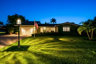 1755 E Terra Mar Dr, Lauderdale by the Sea, FL 33062 - Photo 47