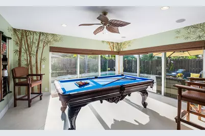 1755 E Terra Mar Drive, Lauderdale by the Sea, FL 33062 - Photo 21