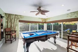 1755 E Terra Mar Dr, Lauderdale by the Sea, FL 33062 - Photo 21