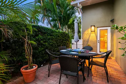1755 E Terra Mar Drive, Lauderdale by the Sea, FL 33062 - Photo 35