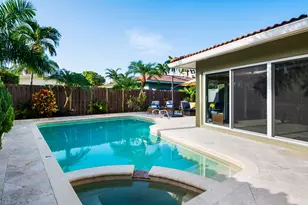 1755 E Terra Mar Dr, Lauderdale by the Sea, FL 33062 - Photo 29
