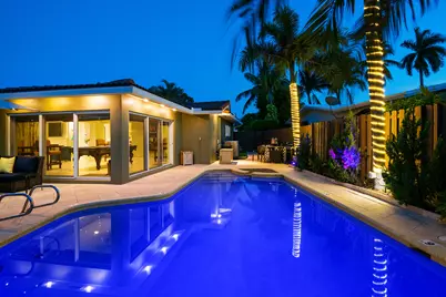 1755 E Terra Mar Drive, Lauderdale by the Sea, FL 33062 - Photo 31