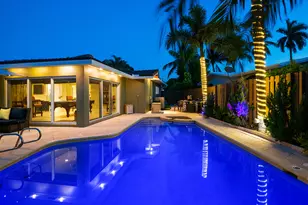 1755 E Terra Mar Dr, Lauderdale by the Sea, FL 33062 - Photo 31