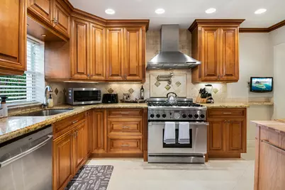 1755 E Terra Mar Drive, Lauderdale by the Sea, FL 33062 - Photo 9