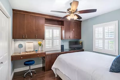 1755 E Terra Mar Drive, Lauderdale by the Sea, FL 33062 - Photo 15