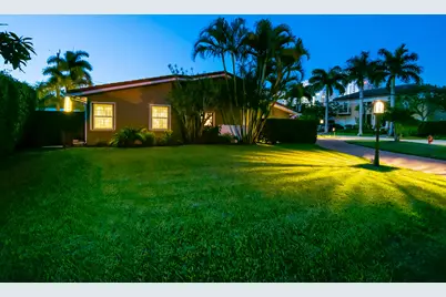 1755 E Terra Mar Drive, Lauderdale by the Sea, FL 33062 - Photo 45