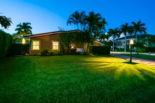 1755 E Terra Mar Dr, Lauderdale by the Sea, FL 33062 - Photo 45