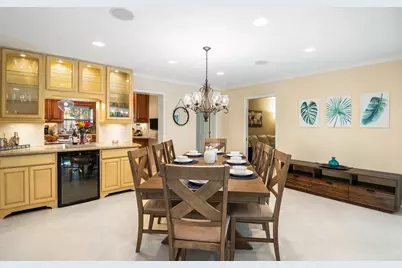 1755 E Terra Mar Drive, Lauderdale by the Sea, FL 33062 - Photo 5
