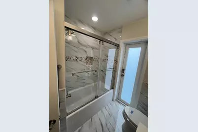 1755 E Terra Mar Drive, Lauderdale by the Sea, FL 33062 - Photo 17