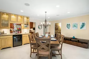 1755 E Terra Mar Dr, Lauderdale by the Sea, FL 33062 - Photo 5