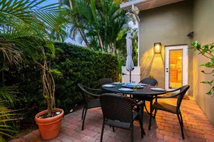 1755 E Terra Mar Dr, Lauderdale by the Sea, FL 33062 - Photo 35