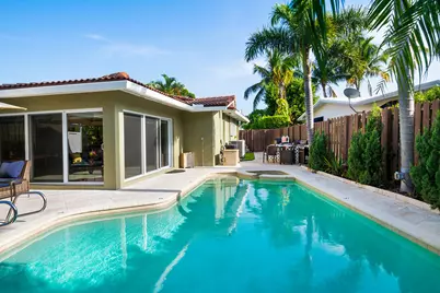 1755 E Terra Mar Drive, Lauderdale by the Sea, FL 33062 - Photo 27