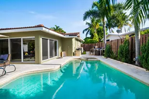 1755 E Terra Mar Dr, Lauderdale by the Sea, FL 33062 - Photo 27
