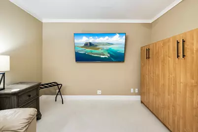 1755 E Terra Mar Drive, Lauderdale by the Sea, FL 33062 - Photo 23