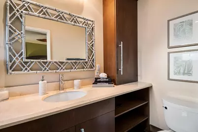 1755 E Terra Mar Drive, Lauderdale by the Sea, FL 33062 - Photo 13