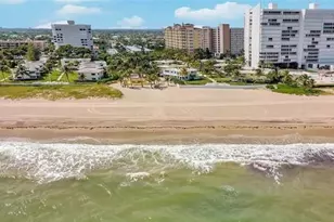 1755 E Terra Mar Dr, Lauderdale by the Sea, FL 33062 - Photo 41