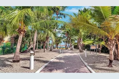 1755 E Terra Mar Drive, Lauderdale by the Sea, FL 33062 - Photo 39