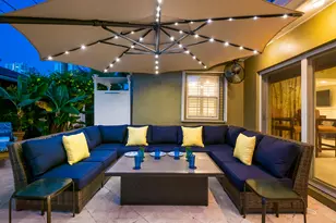 1755 E Terra Mar Dr, Lauderdale by the Sea, FL 33062 - Photo 25