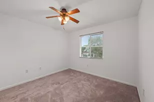 304 N Palm Villas Way, Palm Springs, FL 33461 - Photo 25