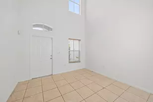 304 N Palm Villas Way, Palm Springs, FL 33461 - Photo 11