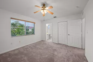 304 N Palm Villas Way, Palm Springs, FL 33461 - Photo 21