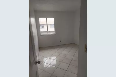 2215 NW 56th Avenue #3-e, Lauderhill, FL 33313 - Photo 7