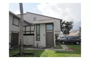 2215 NW 56th Ave, Lauderhill, FL 33313 - Photo 3