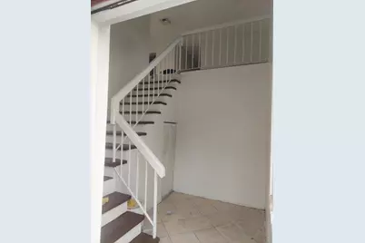 2215 NW 56th Avenue #3-e, Lauderhill, FL 33313 - Photo 11