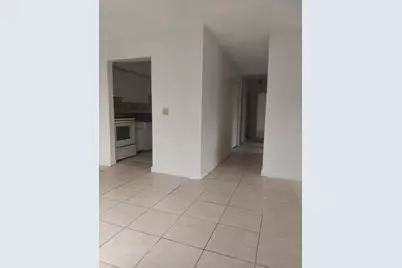 2215 NW 56th Avenue #3-e, Lauderhill, FL 33313 - Photo 9