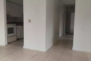 2215 NW 56th Ave, Lauderhill, FL 33313 - Photo 9