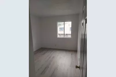 2215 NW 56th Avenue #3-e, Lauderhill, FL 33313 - Photo 5