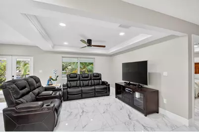 2277 Summit Boulevard, West Palm Beach, FL 33406 - Photo 13