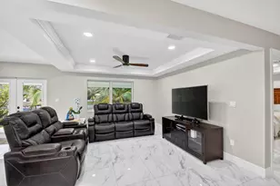 2277 Summit Blvd, West Palm Beach, FL 33406 - Photo 13