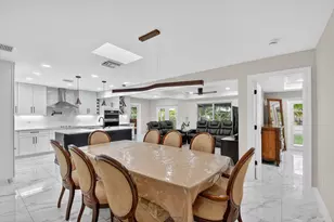 2277 Summit Blvd, West Palm Beach, FL 33406 - Photo 11