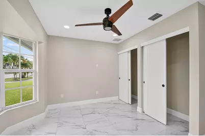 2277 Summit Boulevard, West Palm Beach, FL 33406 - Photo 35