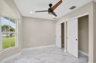 2277 Summit Blvd, West Palm Beach, FL 33406 - Photo 35