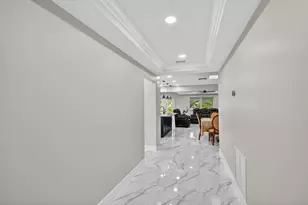 2277 Summit Blvd, West Palm Beach, FL 33406 - Photo 5