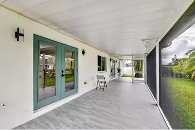 2277 Summit Boulevard, West Palm Beach, FL 33406 - Photo 57