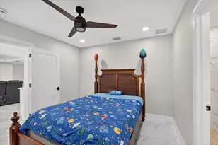 2277 Summit Blvd, West Palm Beach, FL 33406 - Photo 47