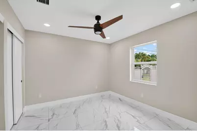 2277 Summit Boulevard, West Palm Beach, FL 33406 - Photo 41