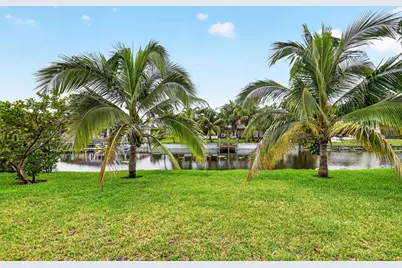 2277 Summit Boulevard, West Palm Beach, FL 33406 - Photo 61